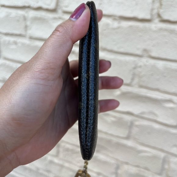 SOLD❤️❤️❤️ - Picture 11 of 12